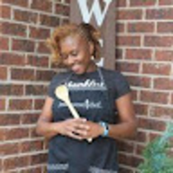 foodbyfaith